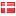taarnet.dk hosted country